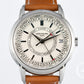 patek-philippe-5212A-sku-000943-1.jpg