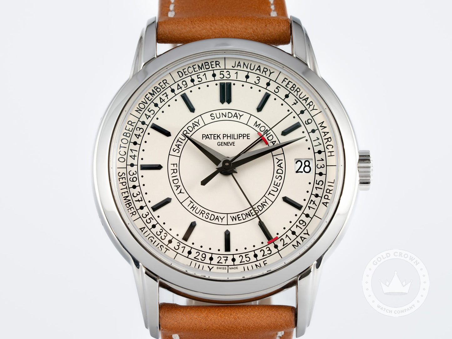 patek-philippe-5212A-sku-000943-1.jpg
