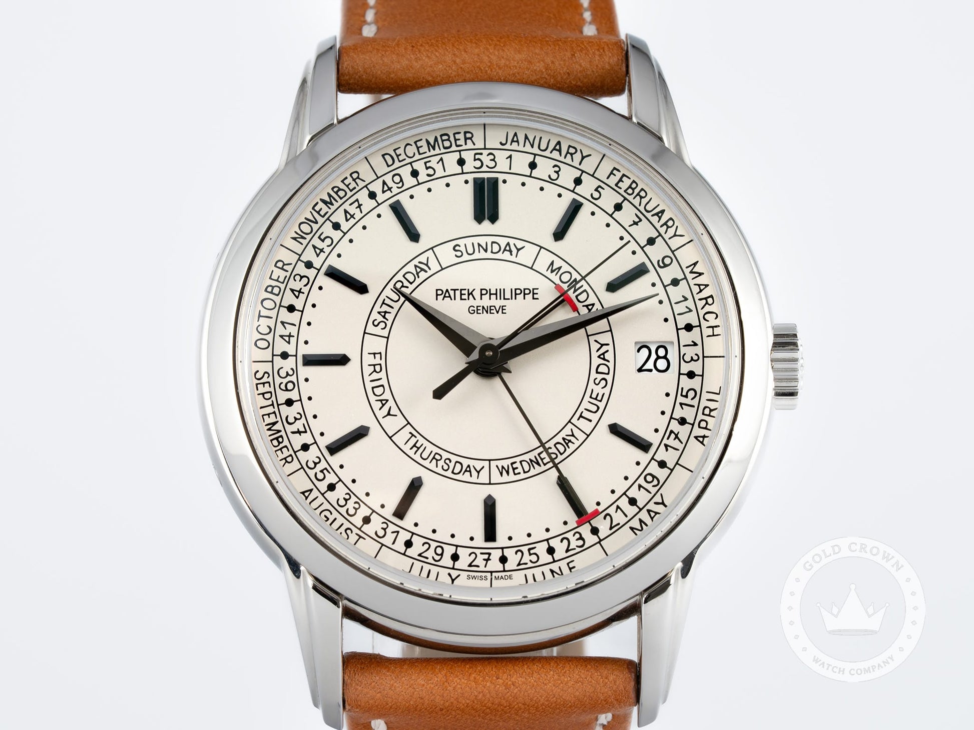 patek-philippe-5212A-sku-000943-1.jpg