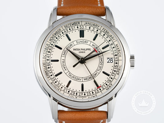 patek-philippe-5212A-sku-000943-1.jpg