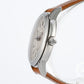 patek-philippe-5212A-sku-000943-2.jpg