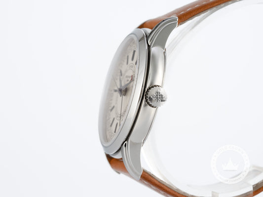 patek-philippe-5212A-sku-000943-2.jpg