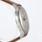 patek-philippe-5212A-sku-000943-3.jpg