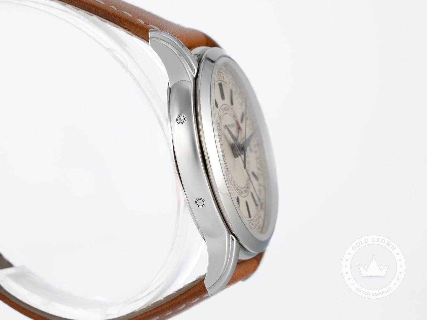 patek-philippe-5212A-sku-000943-3.jpg