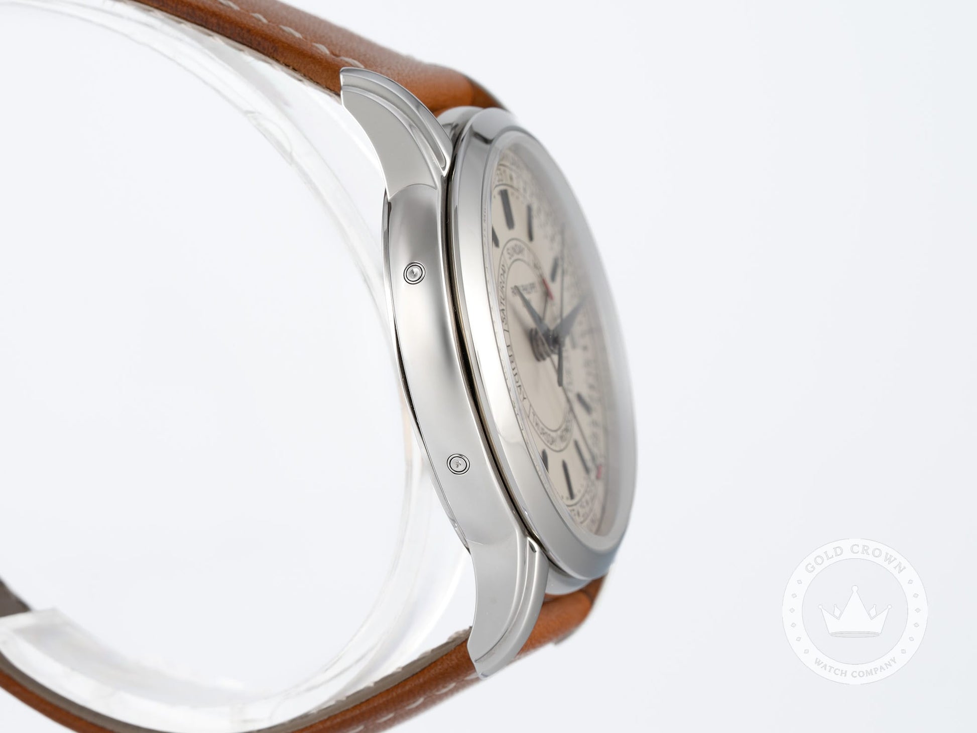 patek-philippe-5212A-sku-000943-3.jpg