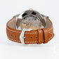 patek-philippe-5212A-sku-000943-6.jpg