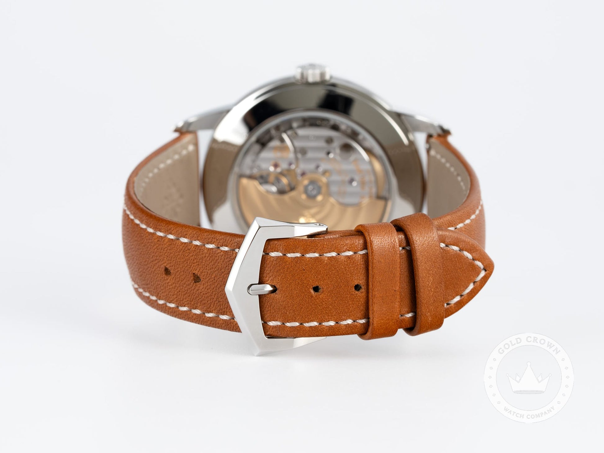 patek-philippe-5212A-sku-000943-6.jpg