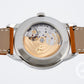 patek-philippe-5212A-sku-000943-7.jpg