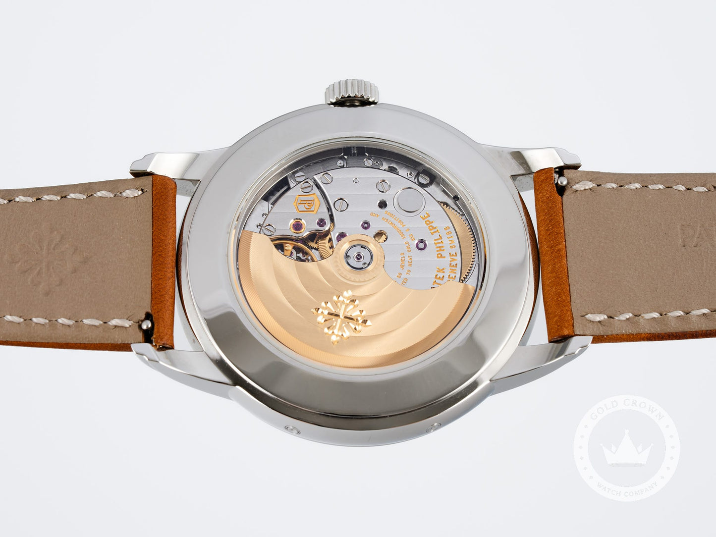 patek-philippe-5212A-sku-000943-7.jpg