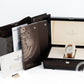 patek-philippe-5212A-sku-000943-8.jpg
