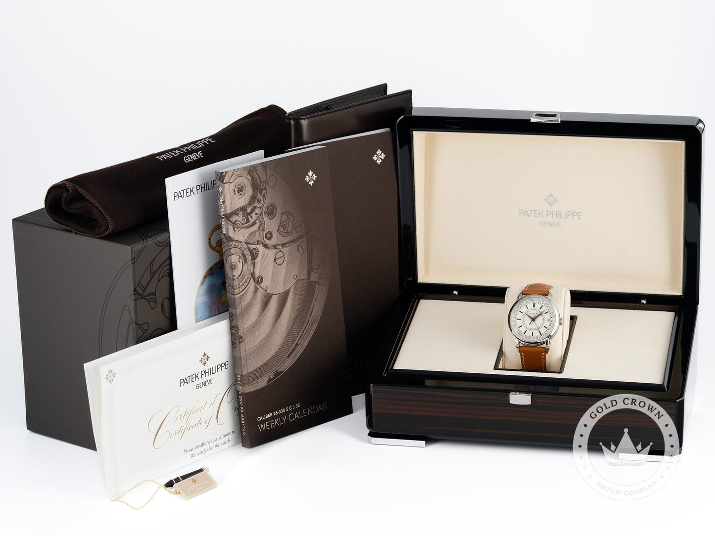 patek-philippe-5212A-sku-000943-8.jpg