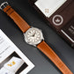 patek-philippe-5212A-sku-000943-marketing-9.jpg