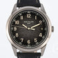 patek-philippe-5226G-001-sku-001017-1.jpg