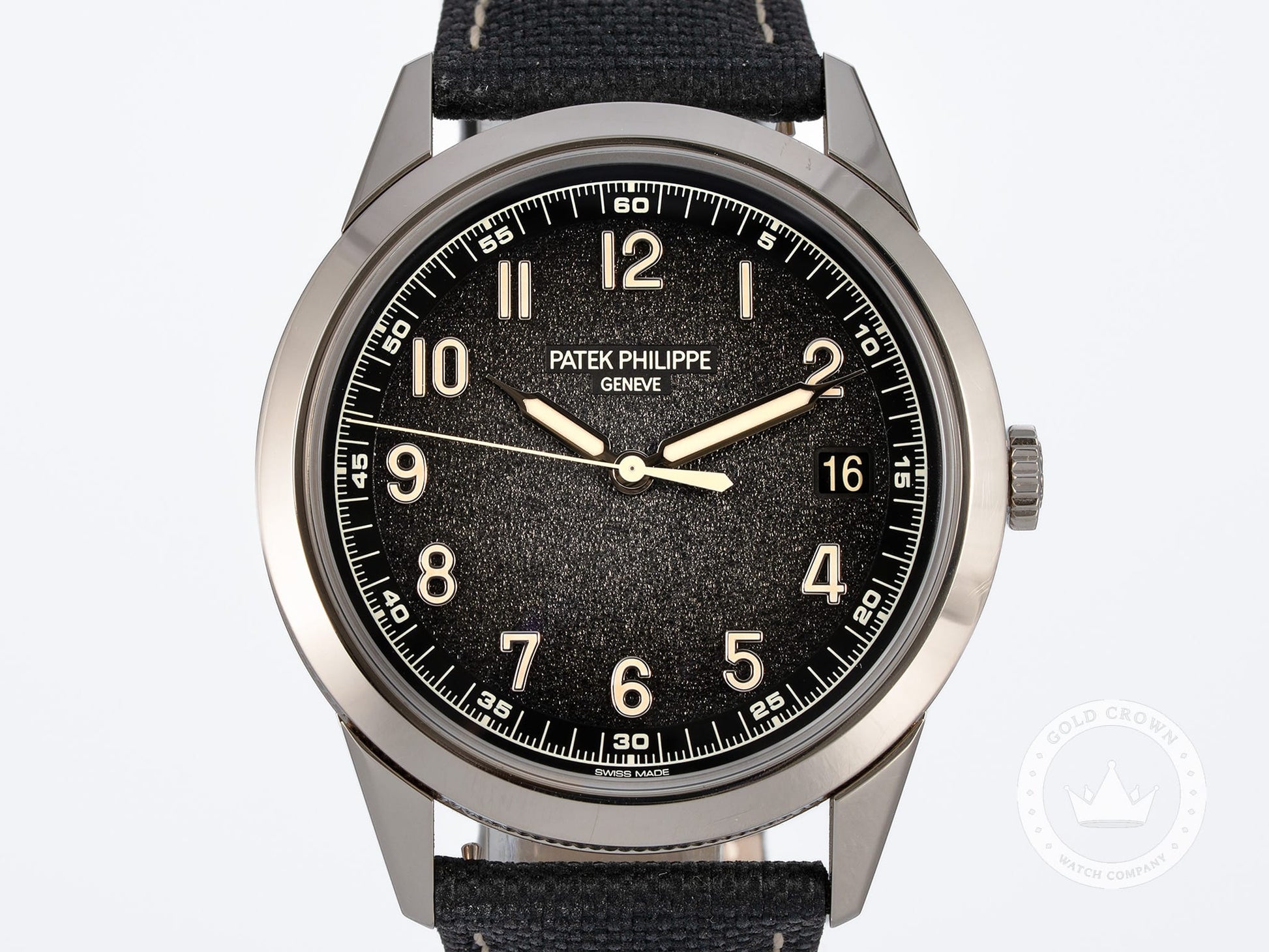 patek-philippe-5226G-001-sku-001017-1.jpg