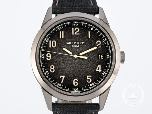 patek-philippe-5226G-001-sku-001017-1.jpg