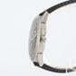 patek-philippe-5226G-001-sku-001017-2.jpg