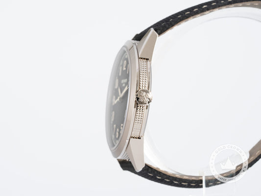 patek-philippe-5226G-001-sku-001017-2.jpg