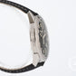 patek-philippe-5226G-001-sku-001017-3.jpg