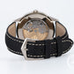 patek-philippe-5226G-001-sku-001017-6.jpg