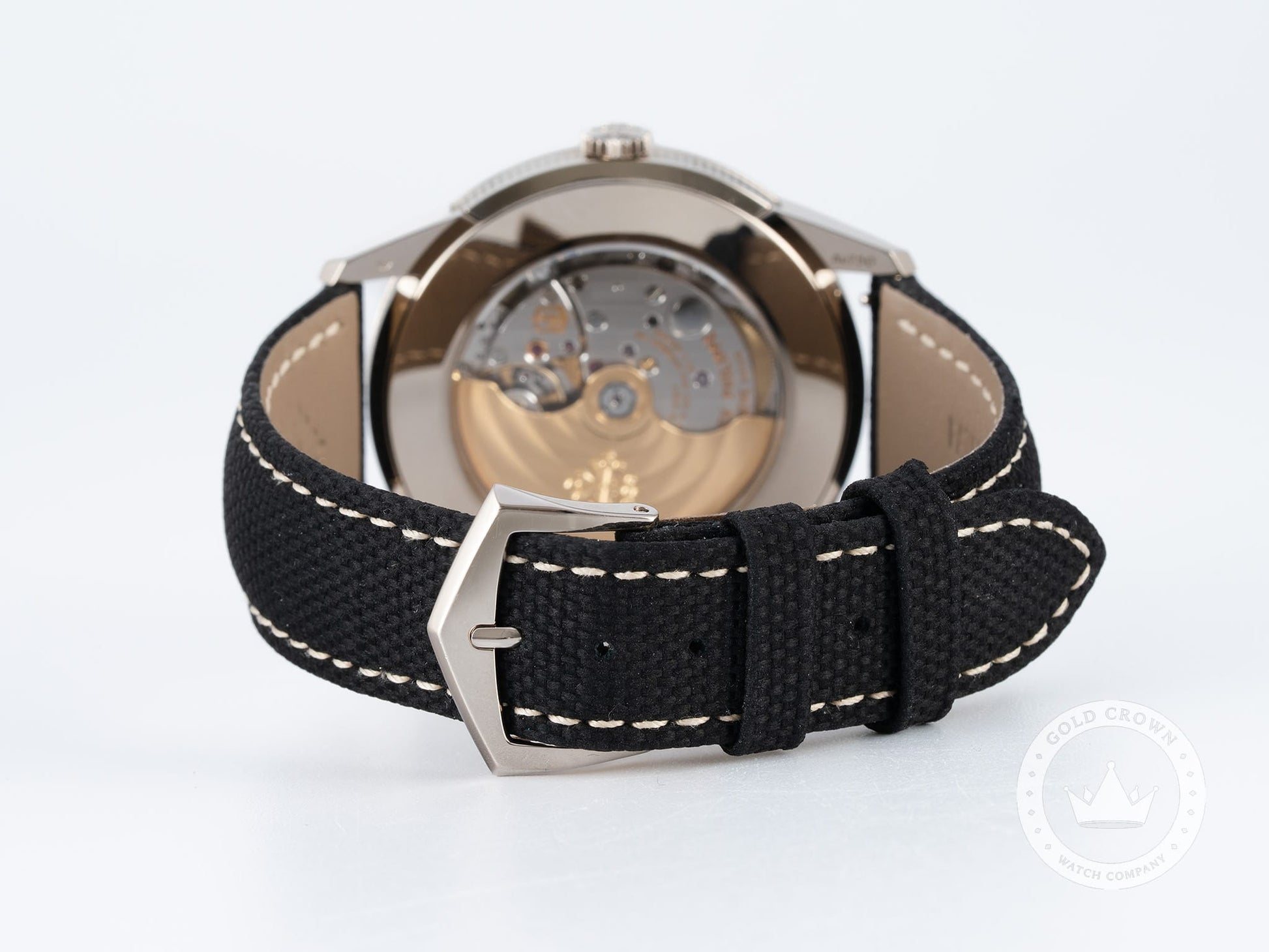 patek-philippe-5226G-001-sku-001017-6.jpg