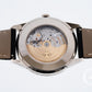 patek-philippe-5226G-001-sku-001017-7.jpg