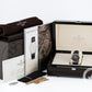 patek-philippe-5226G-001-sku-001017-8.jpg