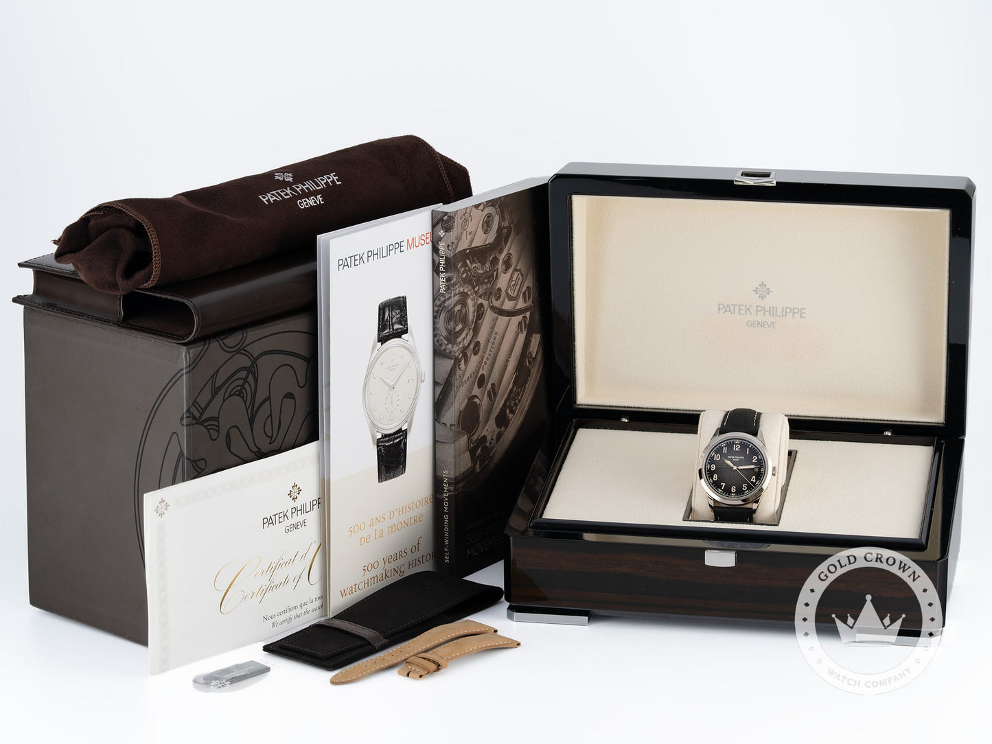 patek-philippe-5226G-001-sku-001017-8.jpg