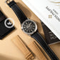 patek-philippe-5226G-001-sku-001017-marketing-9.jpg