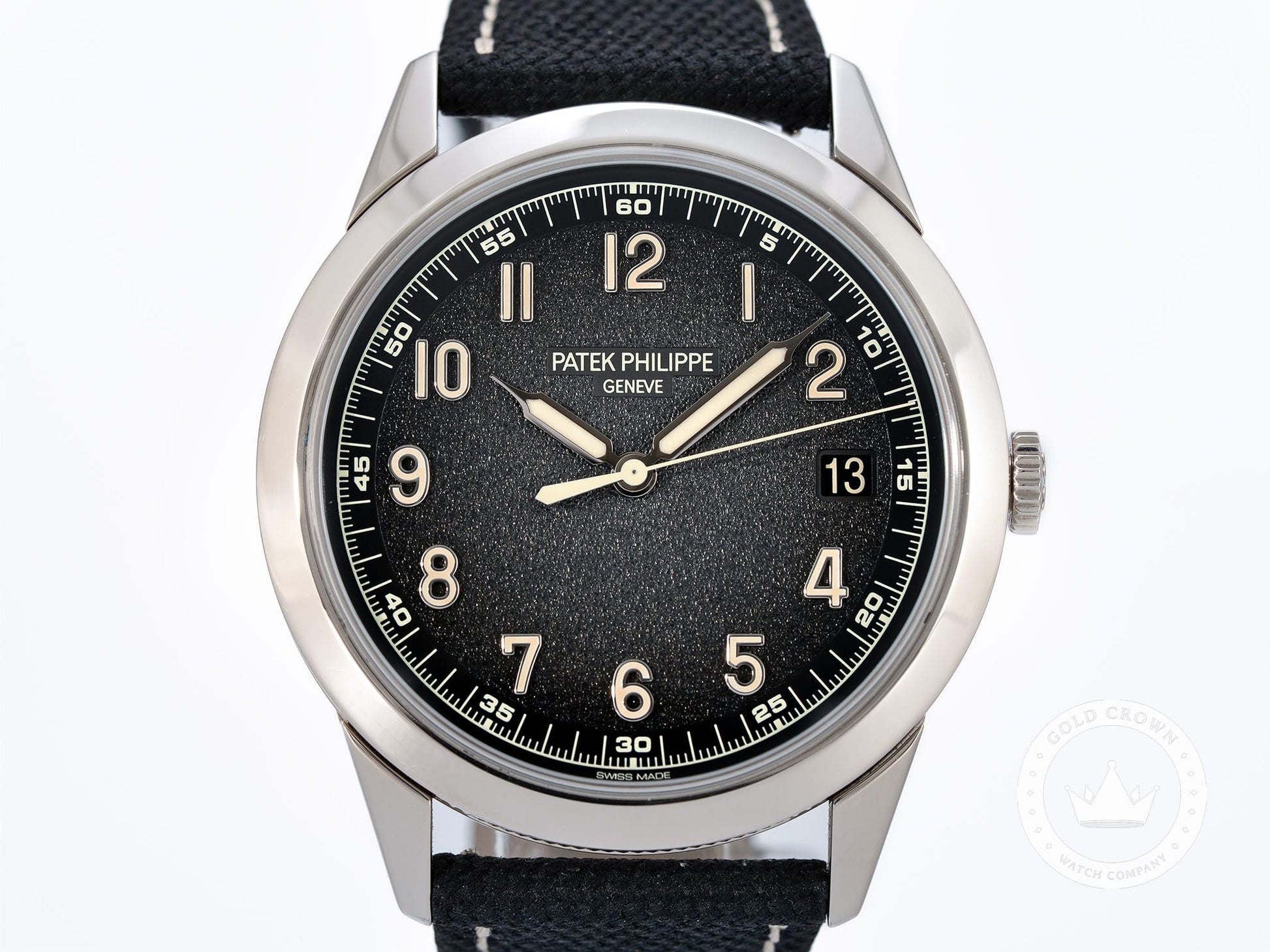 patek-philippe-5226g-001-sku-000488-1.jpg