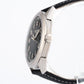 patek-philippe-5226g-001-sku-000488-2.jpg