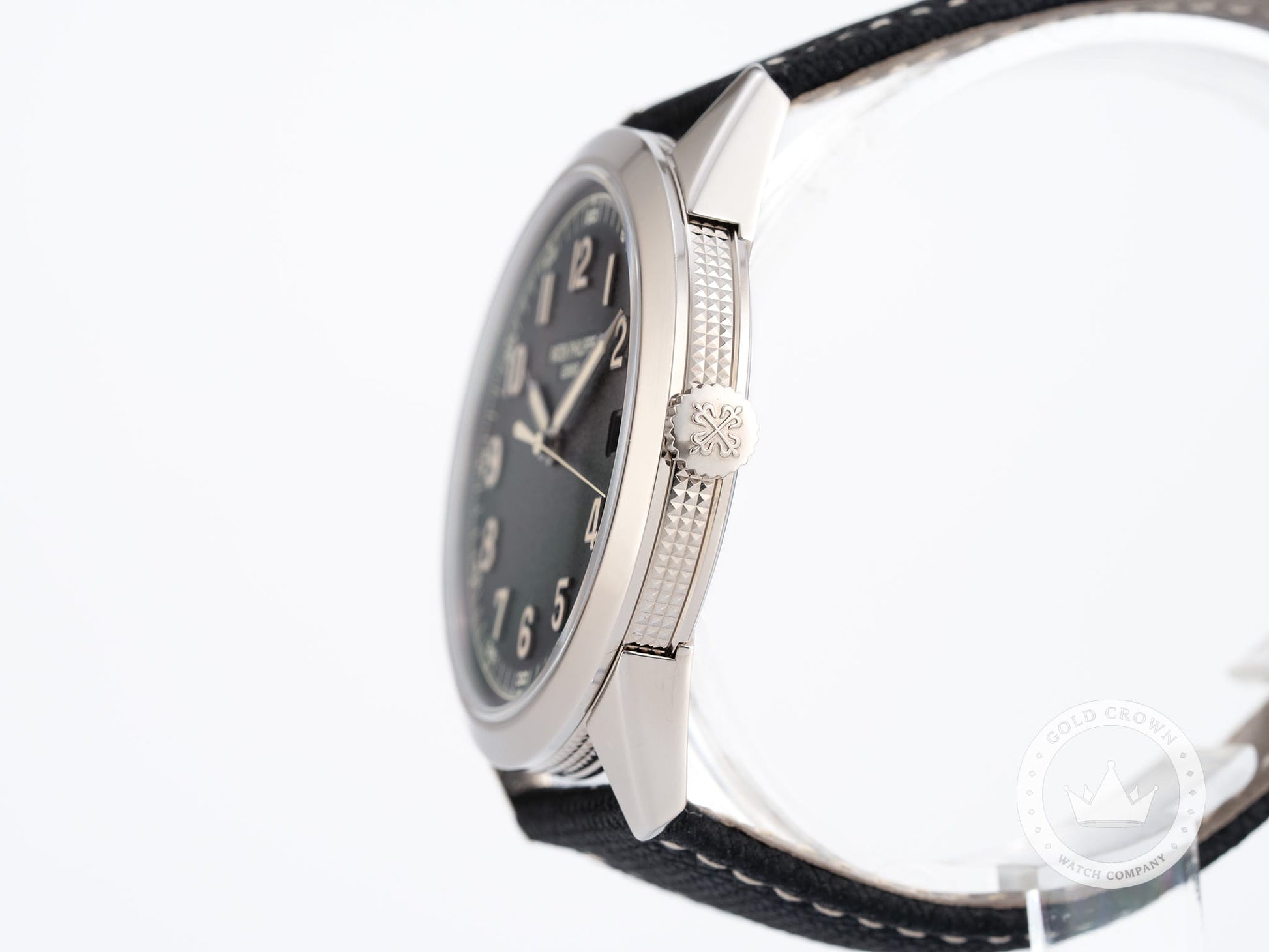 patek-philippe-5226g-001-sku-000488-2.jpg