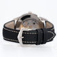 patek-philippe-5226g-001-sku-000488-4.jpg