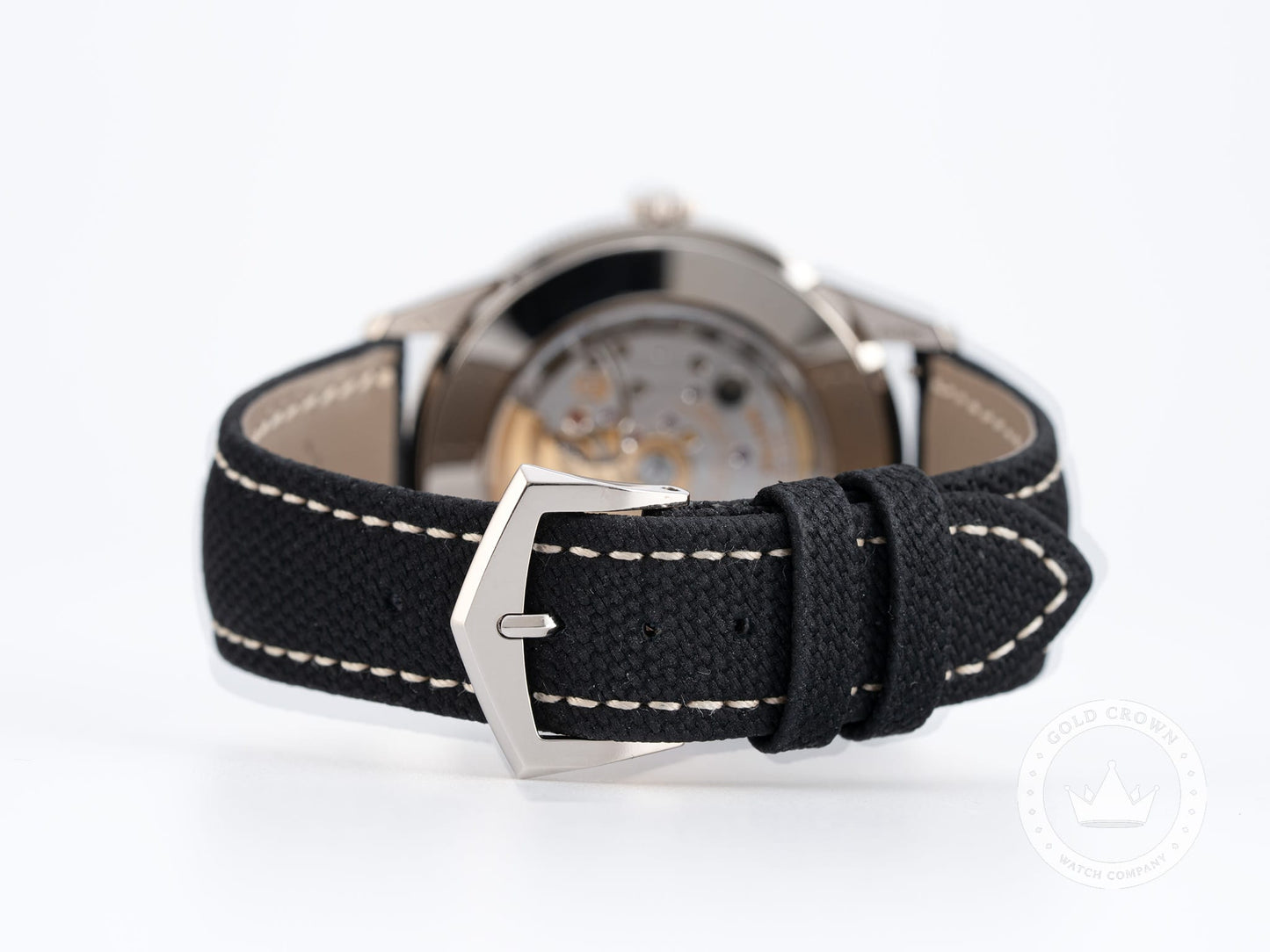 patek-philippe-5226g-001-sku-000488-4.jpg