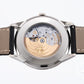 patek-philippe-5226g-001-sku-000488-5.jpg