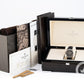 patek-philippe-5226g-001-sku-000488-6.jpg