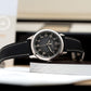 patek-philippe-5226g-001-sku-000488-marketing-9.jpg