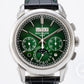 patek-philippe-5270P-014-sku-000660-1.jpg
