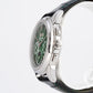 patek-philippe-5270P-014-sku-000660-2.jpg