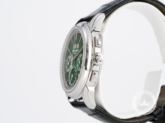 patek-philippe-5270P-014-sku-000660-2.jpg