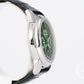 patek-philippe-5270P-014-sku-000660-3.jpg