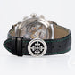 patek-philippe-5270P-014-sku-000660-4.jpg