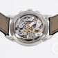 patek-philippe-5270P-014-sku-000660-5.jpg