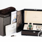 patek-philippe-5270P-014-sku-000660-6.jpg