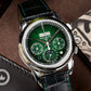 patek-philippe-5270P-014-sku-000660-marketing-10.jpg
