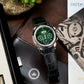 patek-philippe-5270P-014-sku-000660-marketing-9.jpg
