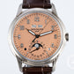 patek-philippe-5320G-011-sku-000939-1.jpg