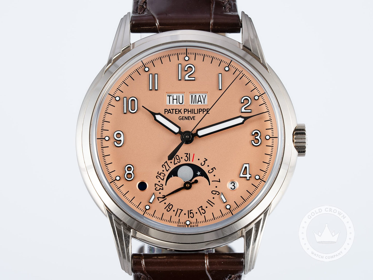 patek-philippe-5320G-011-sku-000939-1.jpg