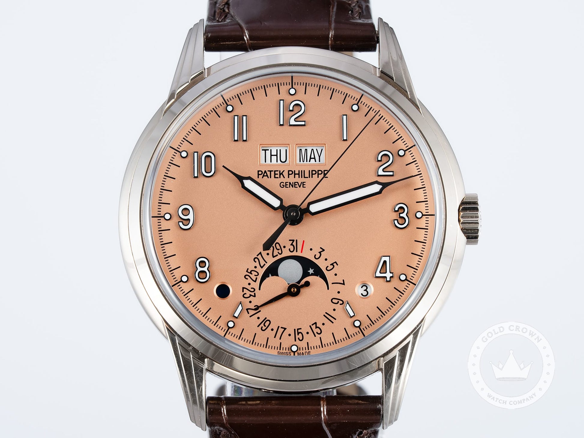 patek-philippe-5320G-011-sku-000939-1.jpg