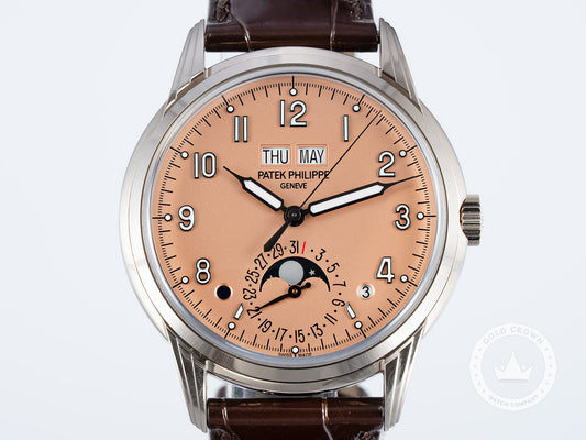 patek-philippe-5320G-011-sku-000939-1.jpg