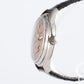 patek-philippe-5320G-011-sku-000939-2.jpg